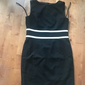 NWOT sheath dress